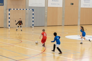 _MG_2679-Avec accentuation-Bruit.jpg